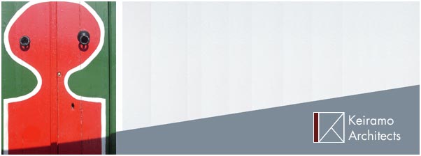 Keiramo Architects